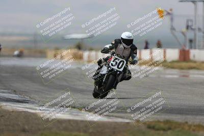 media/May-04-2025-CRA (Sun) [[aa98c8d4fa]]/Races/Race 6/